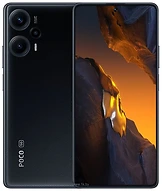 Xiaomi () POCO F5 12/256GB