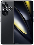 Xiaomi () POCO F6 12/512GB