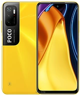 Xiaomi () POCO M3 Pro 5G 4/64GB