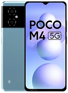 Xiaomi () POCO M4 5G 6/128GB