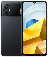 Xiaomi (������) POCO M5 4/128GB