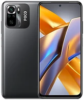 Xiaomi () POCO M5s 4/64GB