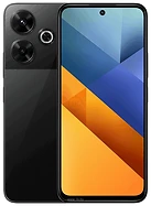 Xiaomi () POCO M6 6/128GB  NFC