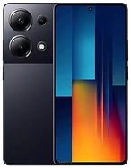 Xiaomi () POCO M6 Pro 8/256GB  NFC