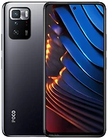 Xiaomi (������) POCO X3 GT 8/128GB