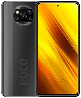 Xiaomi () POCO X3 NFC 6/128GB