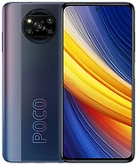 Xiaomi () POCO X3 Pro 8/256GB