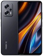 Xiaomi (Ксиоми) POCO X4 GT 8/256GB