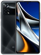 Xiaomi () POCO X4 Pro 5G 6/128GB