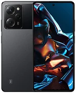 Xiaomi (������) POCO X5 Pro 5G 6/128GB