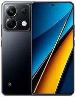 Xiaomi () POCO X6 12/512GB  NFC