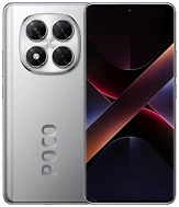 Xiaomi () POCO X7 8/256GB