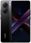 Xiaomi () POCO X7 Pro 12/512GB