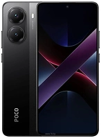 Xiaomi () POCO X7 Pro 12/256GB