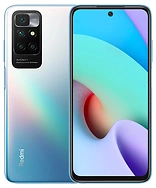 Xiaomi (������) Redmi 10 2022 NFC 4/128GB