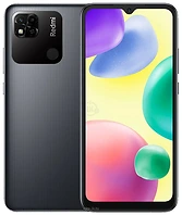 Xiaomi (������) Redmi 10A 3/64GB