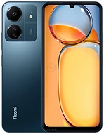 Xiaomi () Redmi 13C 8/256GB  NFC