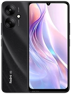 Xiaomi () Redmi 13C 5G 4/128GB