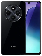 Xiaomi () Redmi 14C 4/128GB