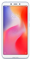 Xiaomi () Redmi 6 3/32Gb