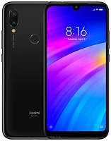 Xiaomi (Ксиоми) Redmi 7 3/32Gb