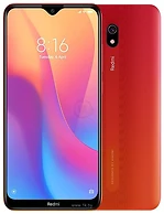 Xiaomi () Redmi 8A 2/32GB