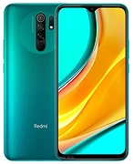 Xiaomi (������) Redmi 9 3/32GB ��� NFC