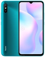 Xiaomi () Redmi 9A 2/32GB