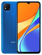 Xiaomi () Redmi 9C 3/64GB