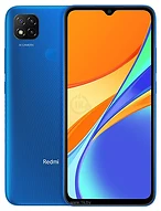 Xiaomi () Redmi 9C 4/128GB