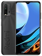 Xiaomi () Redmi 9T 4/128GB  NFC