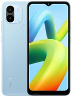 Xiaomi () Redmi A1+ 3/32GB