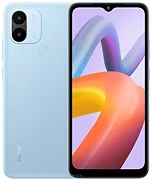 Xiaomi () Redmi A2+ 3/64GB