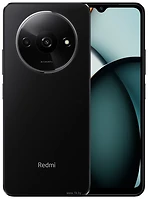 Xiaomi () Redmi A3 3/64GB