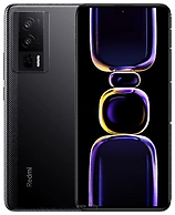 Xiaomi () Redmi K60 Pro 16/512GB