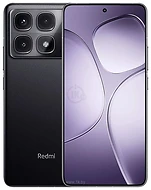 Xiaomi () Redmi K70 Ultra 16/512GB