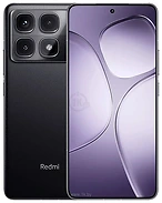 Xiaomi () Redmi K70 Ultra 12/512GB