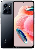 Xiaomi () Redmi Note 12 8/256GB  NFC