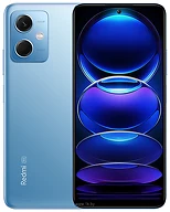Xiaomi () Redmi Note 12 5G 6/128GB