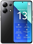 Xiaomi () Redmi Note 13 8/256GB  NFC