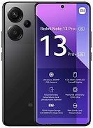 Xiaomi () Redmi Note 13 Pro+ 5G 12/512GB  NFC
