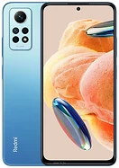 Xiaomi () Redmi Note 12 Pro 4G 8/128GB