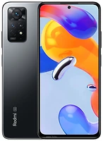 Xiaomi () Redmi Note 11 Pro 5G 8/128GB