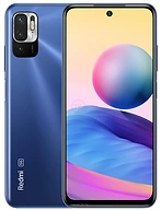 Xiaomi () Redmi Note 10 5G 4/64GB  NFC