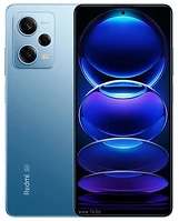 Xiaomi () Redmi Note 12 Pro 5G 6/128GB