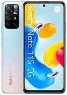 Xiaomi () Redmi Note 11S 5G 6/128GB