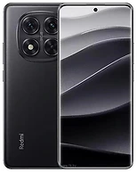 Xiaomi () Redmi Note 14 Pro 12/512GB