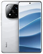 Xiaomi () Redmi Note 14 Pro+ 16/512GB
