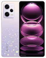 Xiaomi () Redmi Note 12 Pro 8/256GB