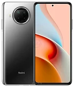 Xiaomi () Redmi Note 9 Pro 5G 8/256GB